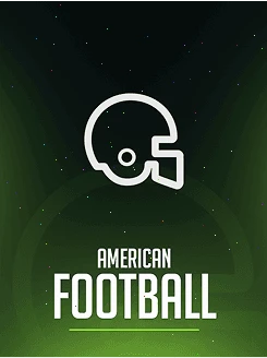 Fútbol Americano