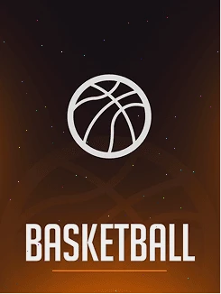 Baloncesto