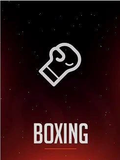 Boxeo