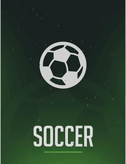 Fútbol